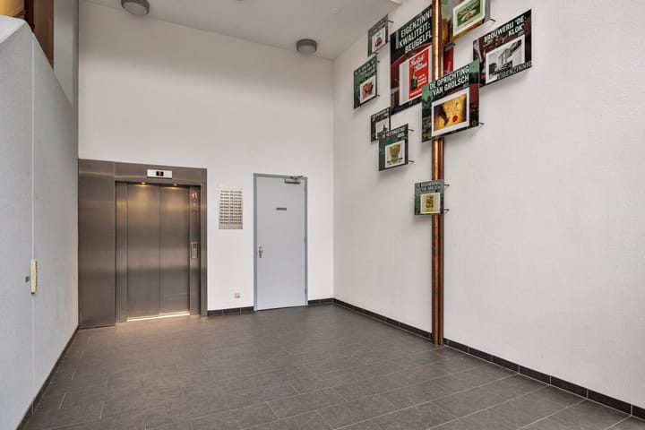 Foto 6 van Brouwerijstraat 218