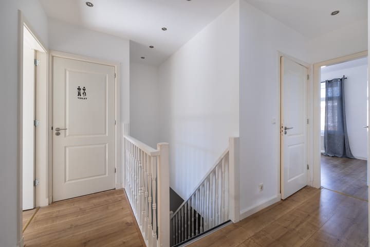 Foto 3 van Harderwijkstraat 339