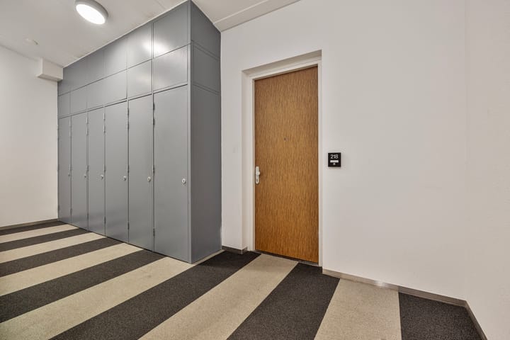 Foto 7 van Brouwerijstraat 218