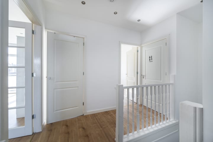 Foto 4 van Harderwijkstraat 339