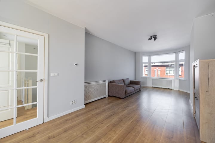 Foto 5 van Harderwijkstraat 339