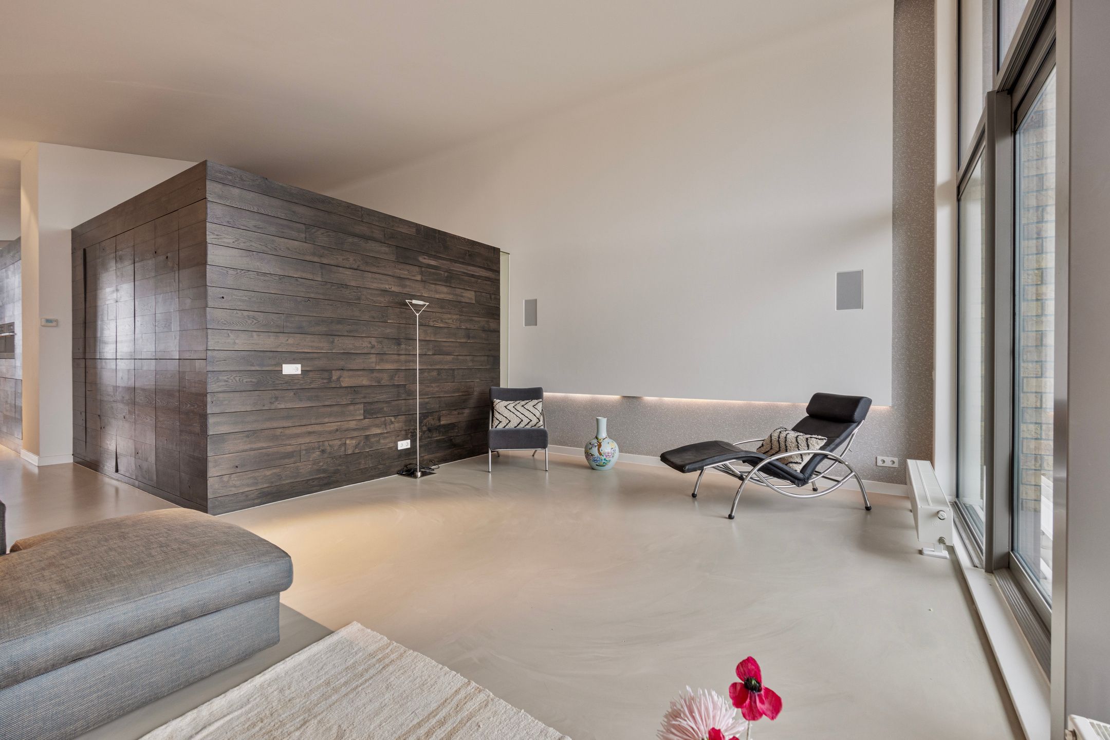 Foto 9 van Brouwerijstraat 218