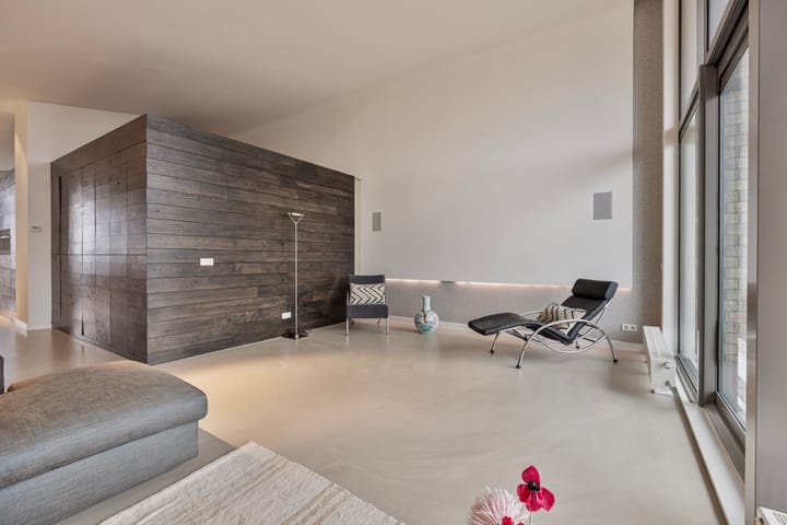 Foto 9 van Brouwerijstraat 218