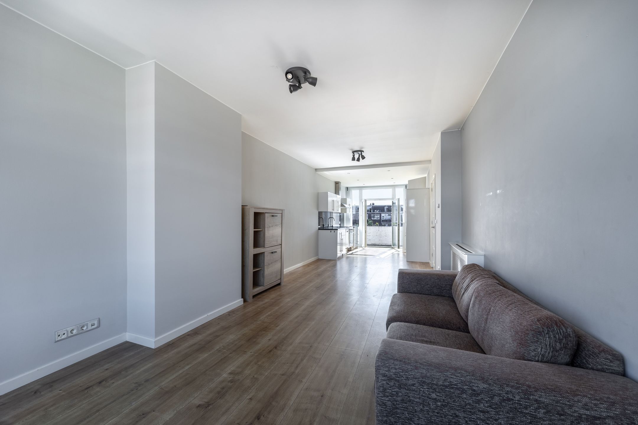 Foto 6 van Harderwijkstraat 339