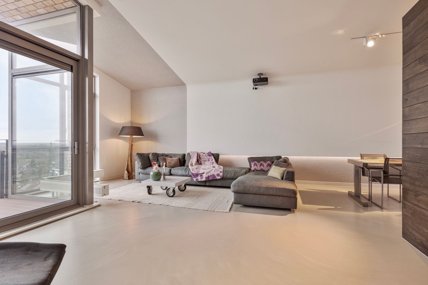 Foto 10 van Brouwerijstraat 218