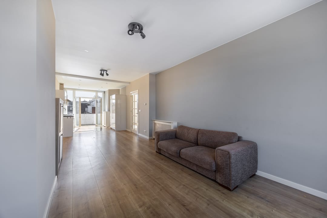 Foto 7 van Harderwijkstraat 339