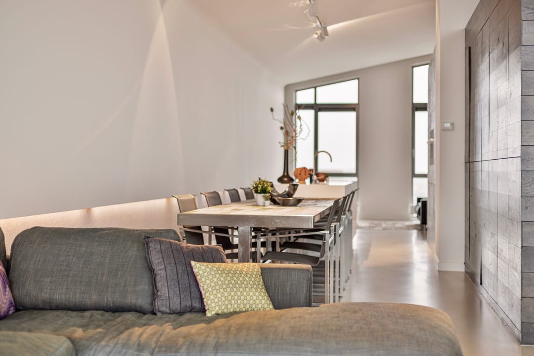 Foto 11 van Brouwerijstraat 218