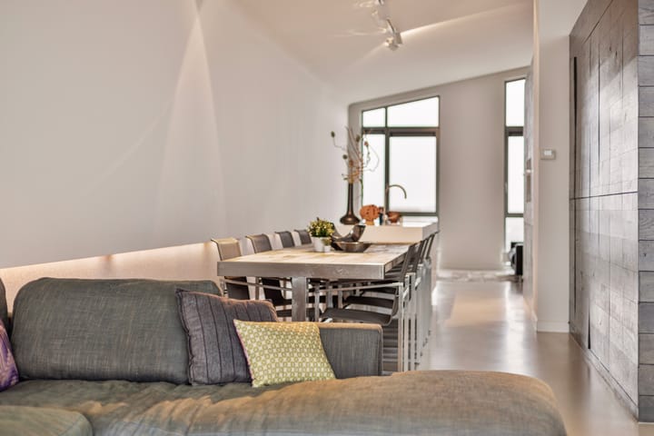 Foto 11 van Brouwerijstraat 218