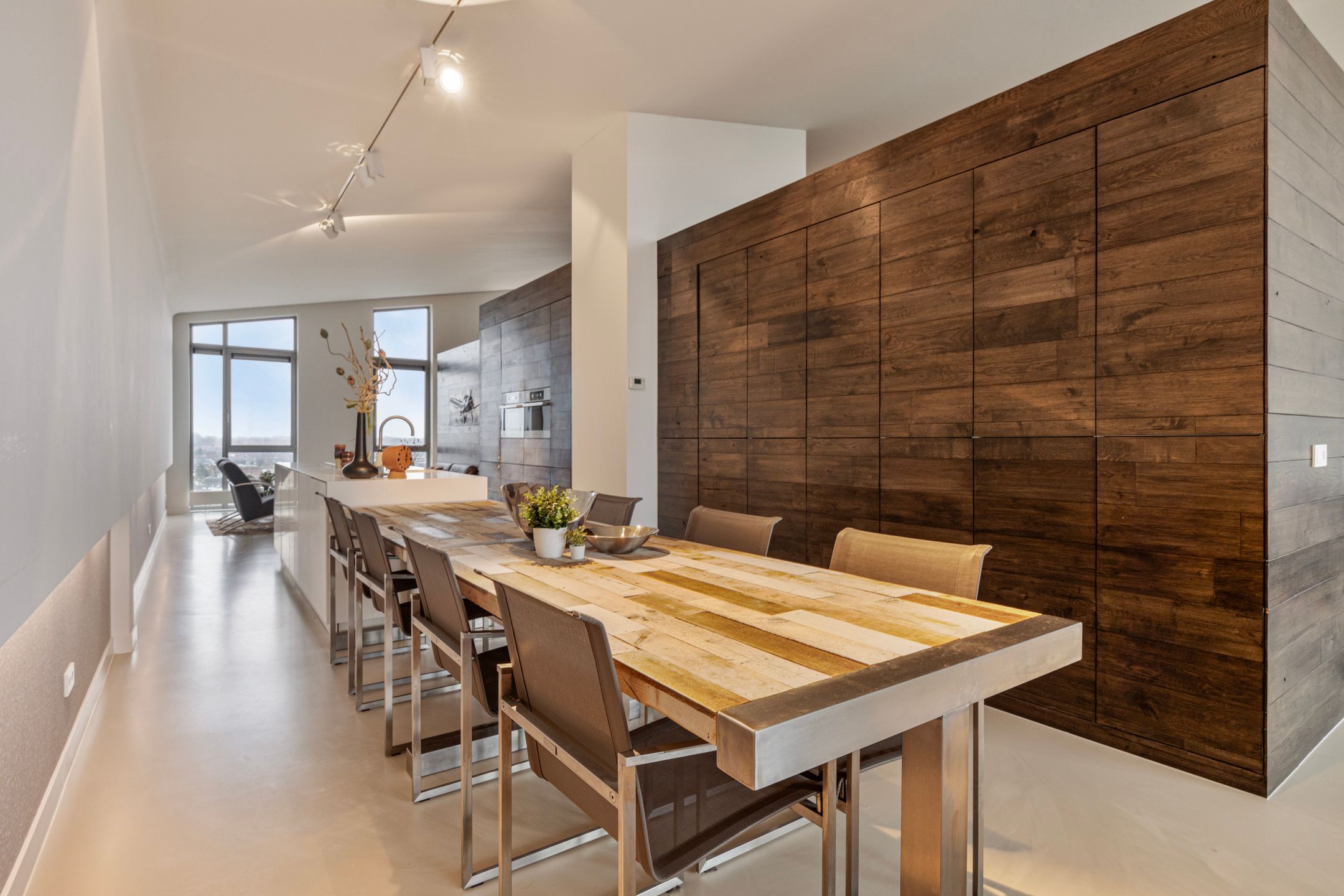 Foto 12 van Brouwerijstraat 218