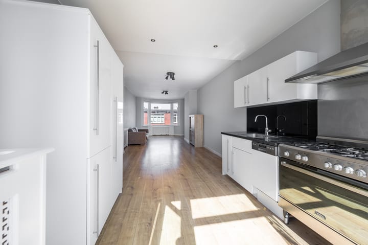 Foto 8 van Harderwijkstraat 339