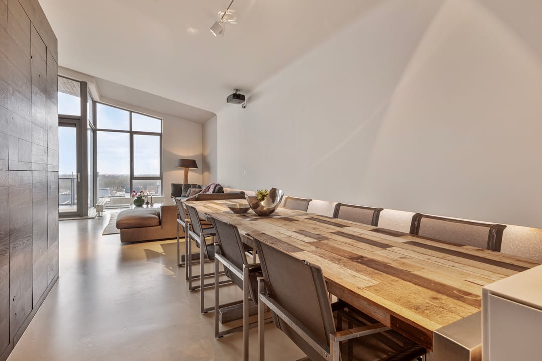 Foto 13 van Brouwerijstraat 218