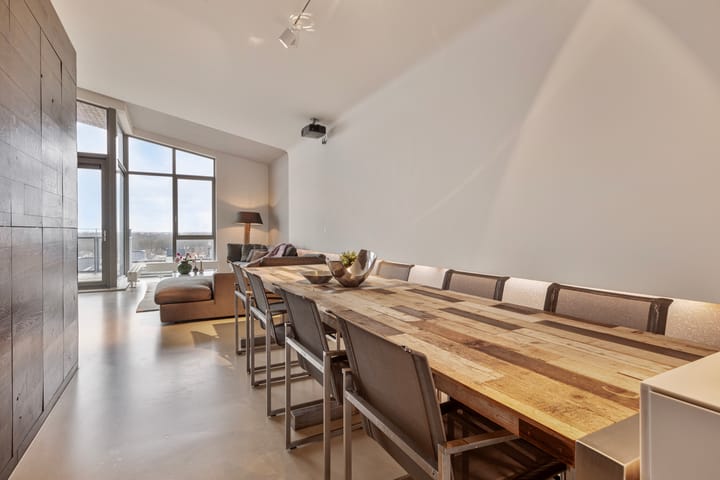 Foto 13 van Brouwerijstraat 218