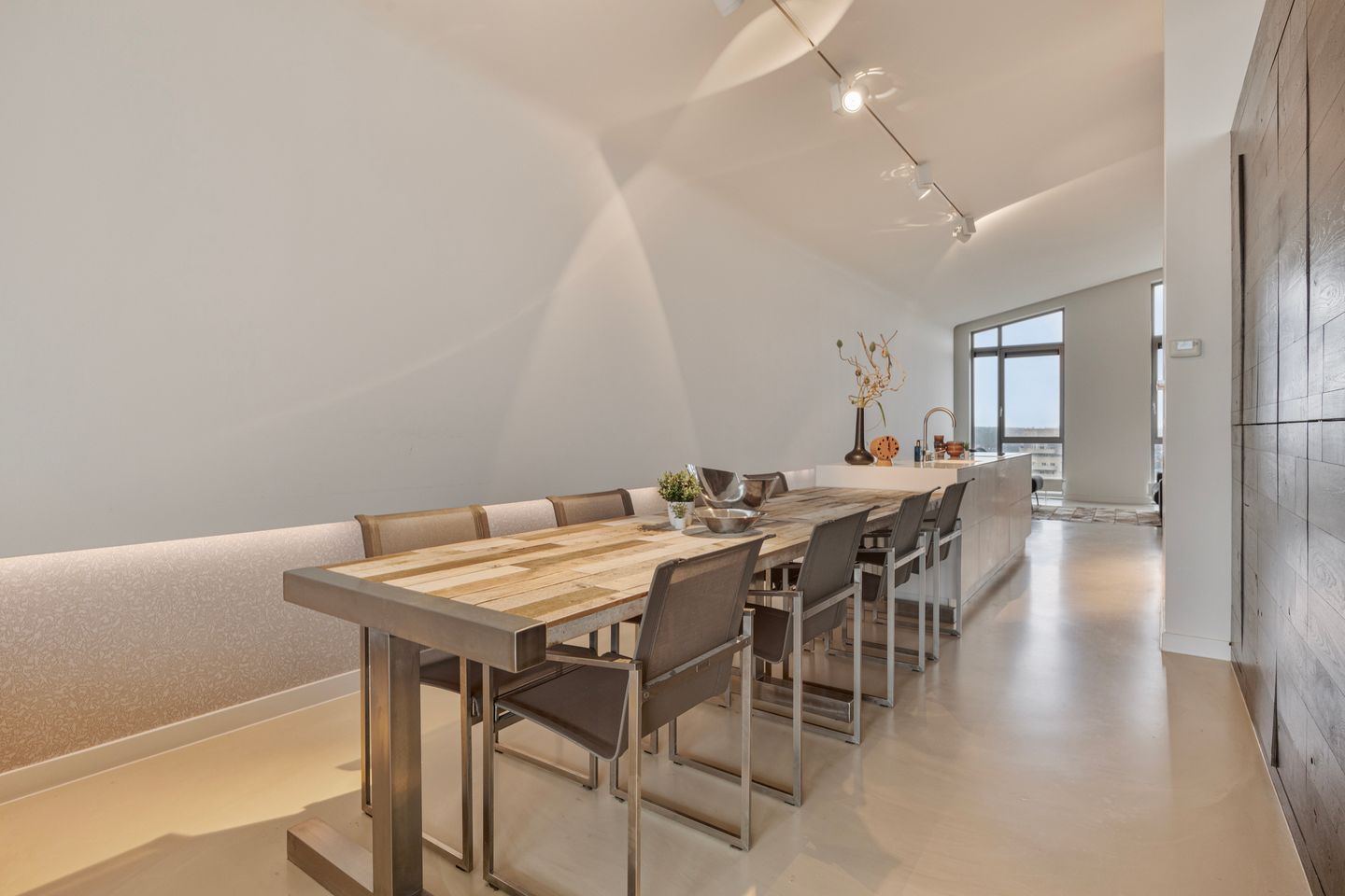 Foto 14 van Brouwerijstraat 218