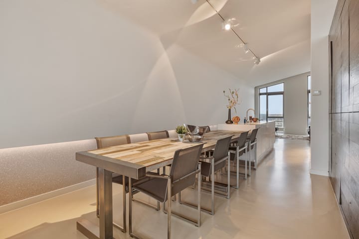 Foto 14 van Brouwerijstraat 218