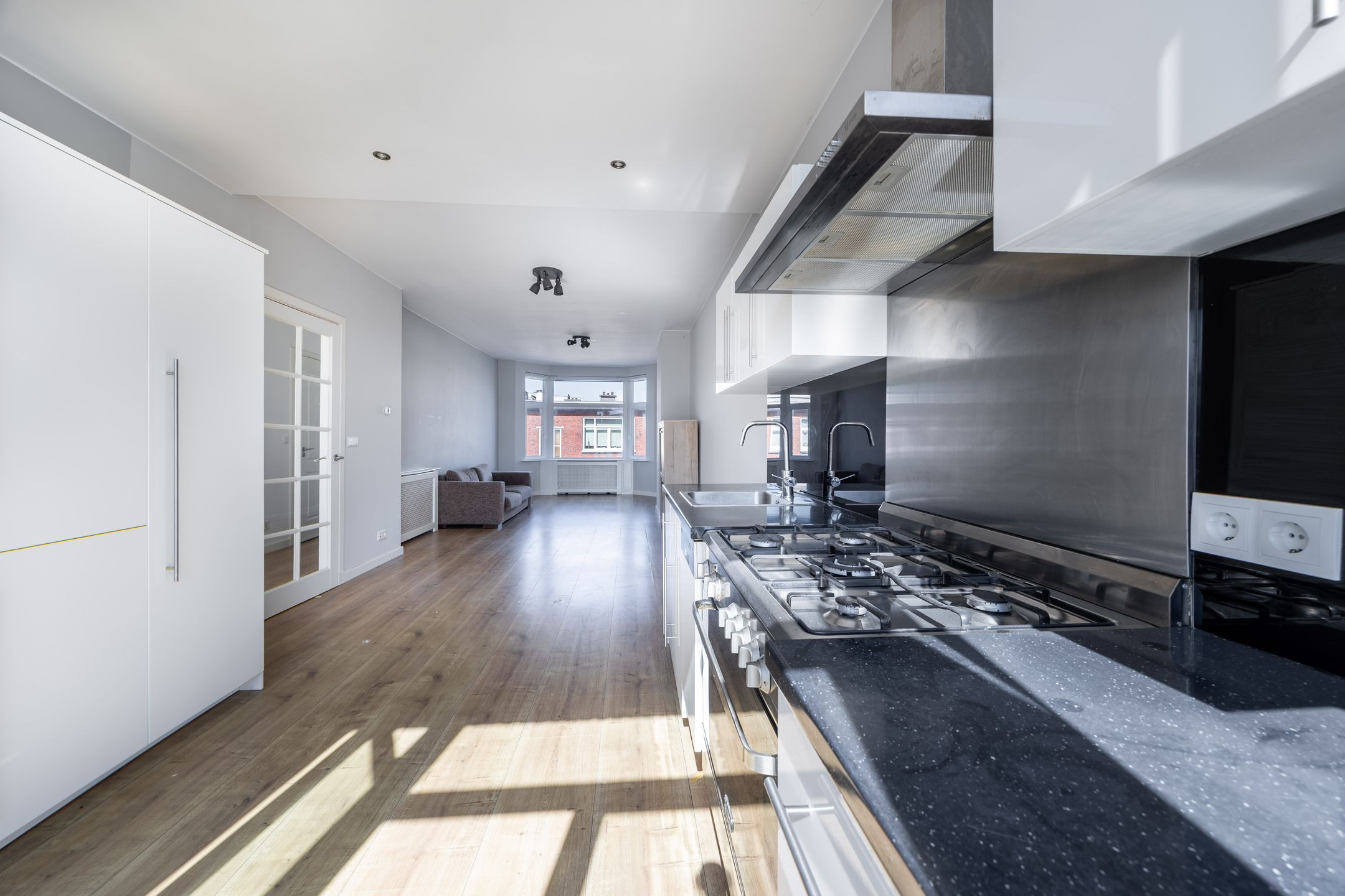 Foto 9 van Harderwijkstraat 339