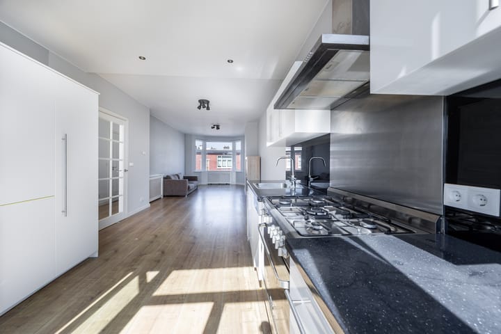 Foto 9 van Harderwijkstraat 339