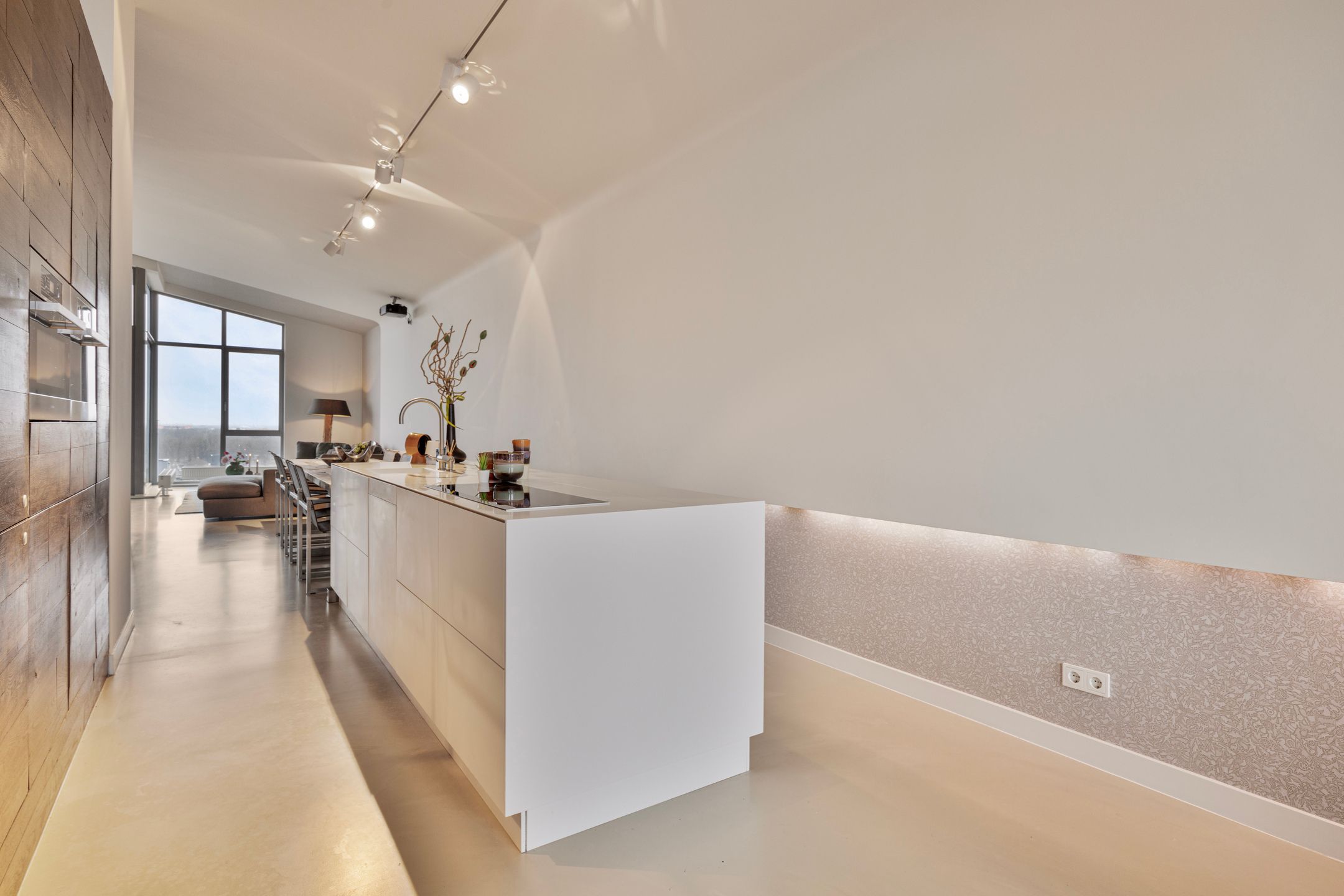 Foto 15 van Brouwerijstraat 218