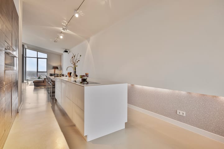 Foto 15 van Brouwerijstraat 218