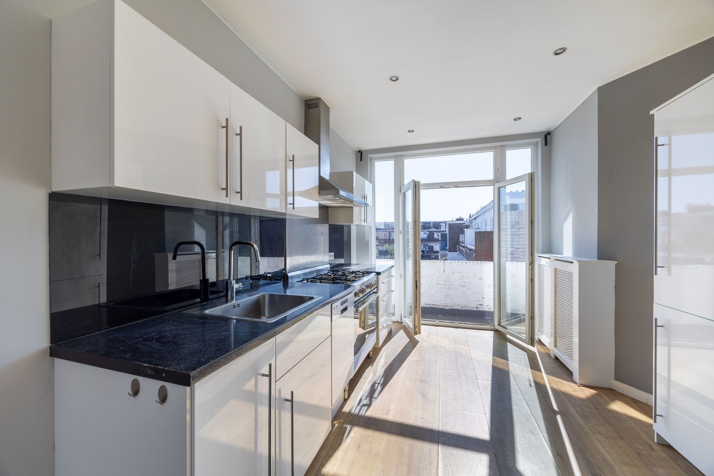 Foto 10 van Harderwijkstraat 339