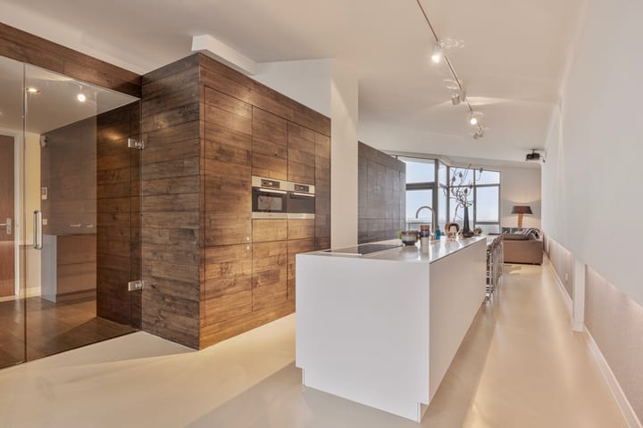 Foto 16 van Brouwerijstraat 218