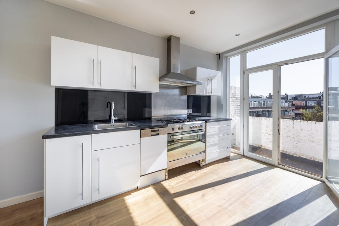 Foto 11 van Harderwijkstraat 339