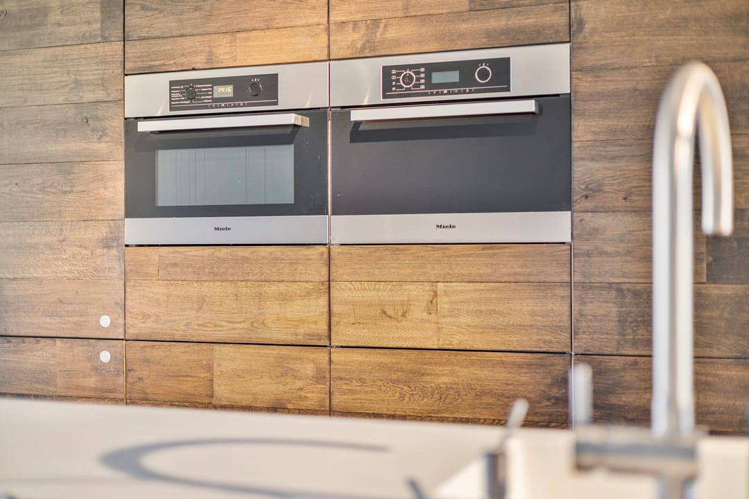 Foto 17 van Brouwerijstraat 218