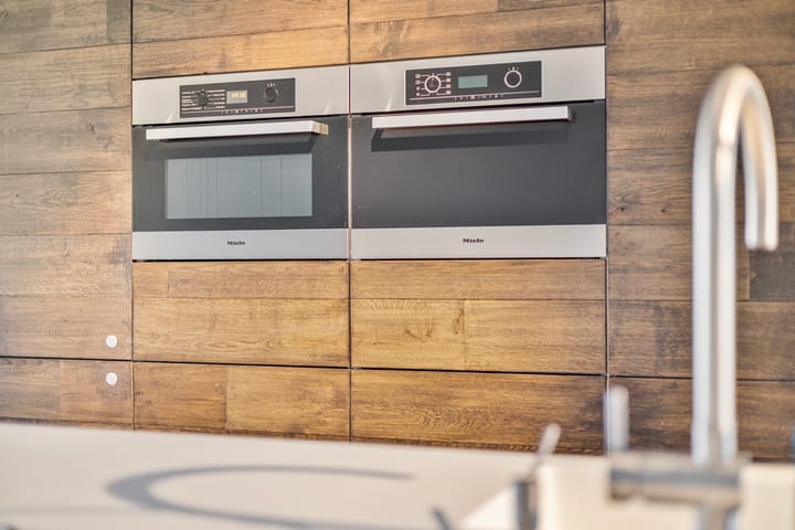 Foto 17 van Brouwerijstraat 218