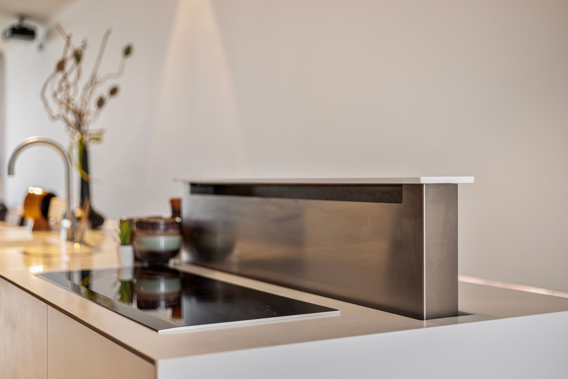 Foto 18 van Brouwerijstraat 218