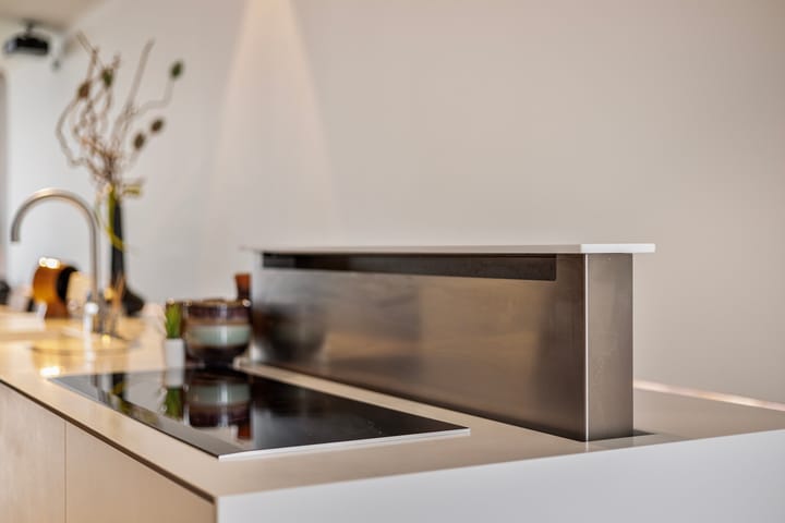 Foto 18 van Brouwerijstraat 218