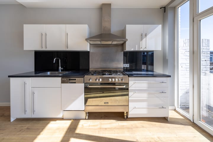 Foto 12 van Harderwijkstraat 339