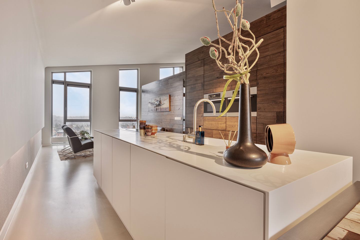 Foto 19 van Brouwerijstraat 218