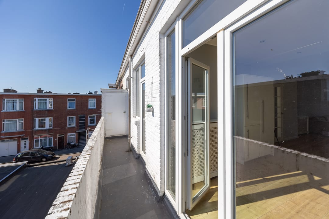 Foto 13 van Harderwijkstraat 339