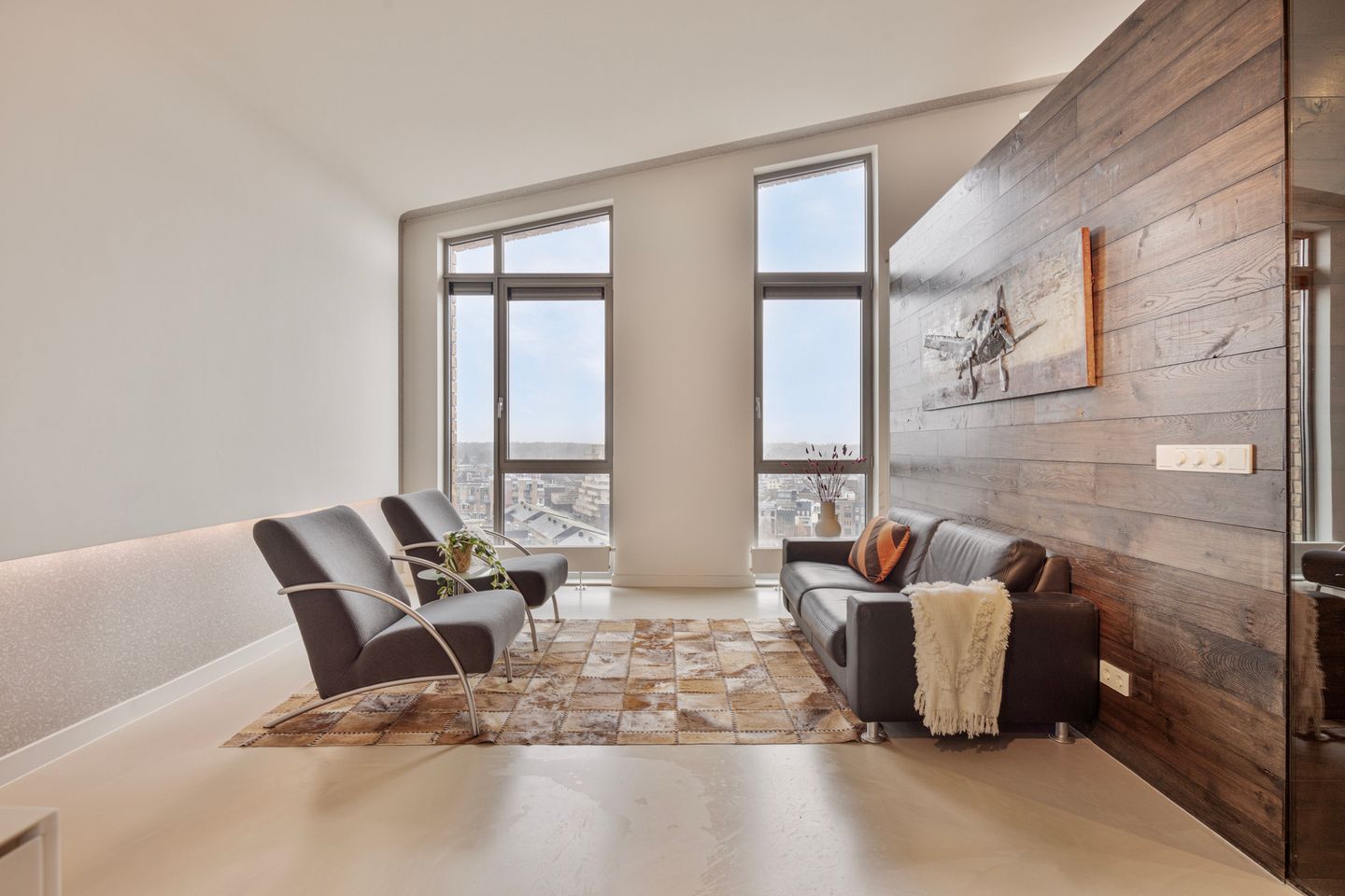 Foto 20 van Brouwerijstraat 218