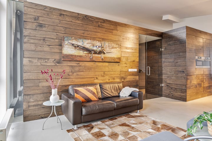 Foto 21 van Brouwerijstraat 218