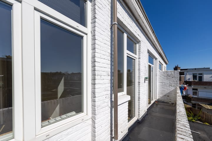 Foto 14 van Harderwijkstraat 339