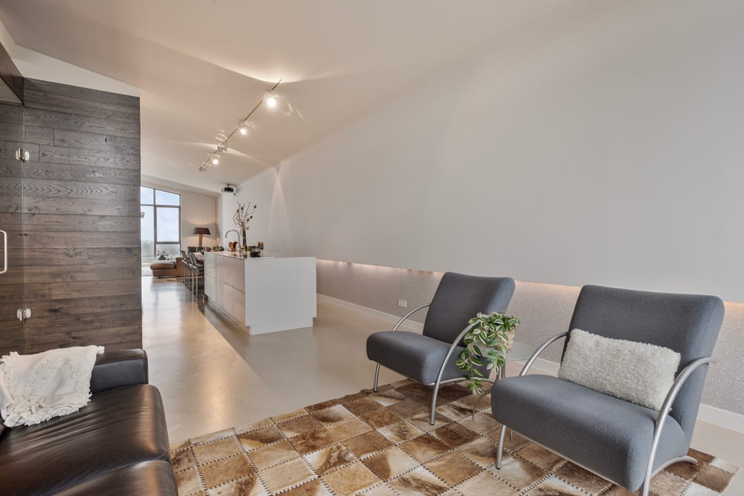 Foto 22 van Brouwerijstraat 218