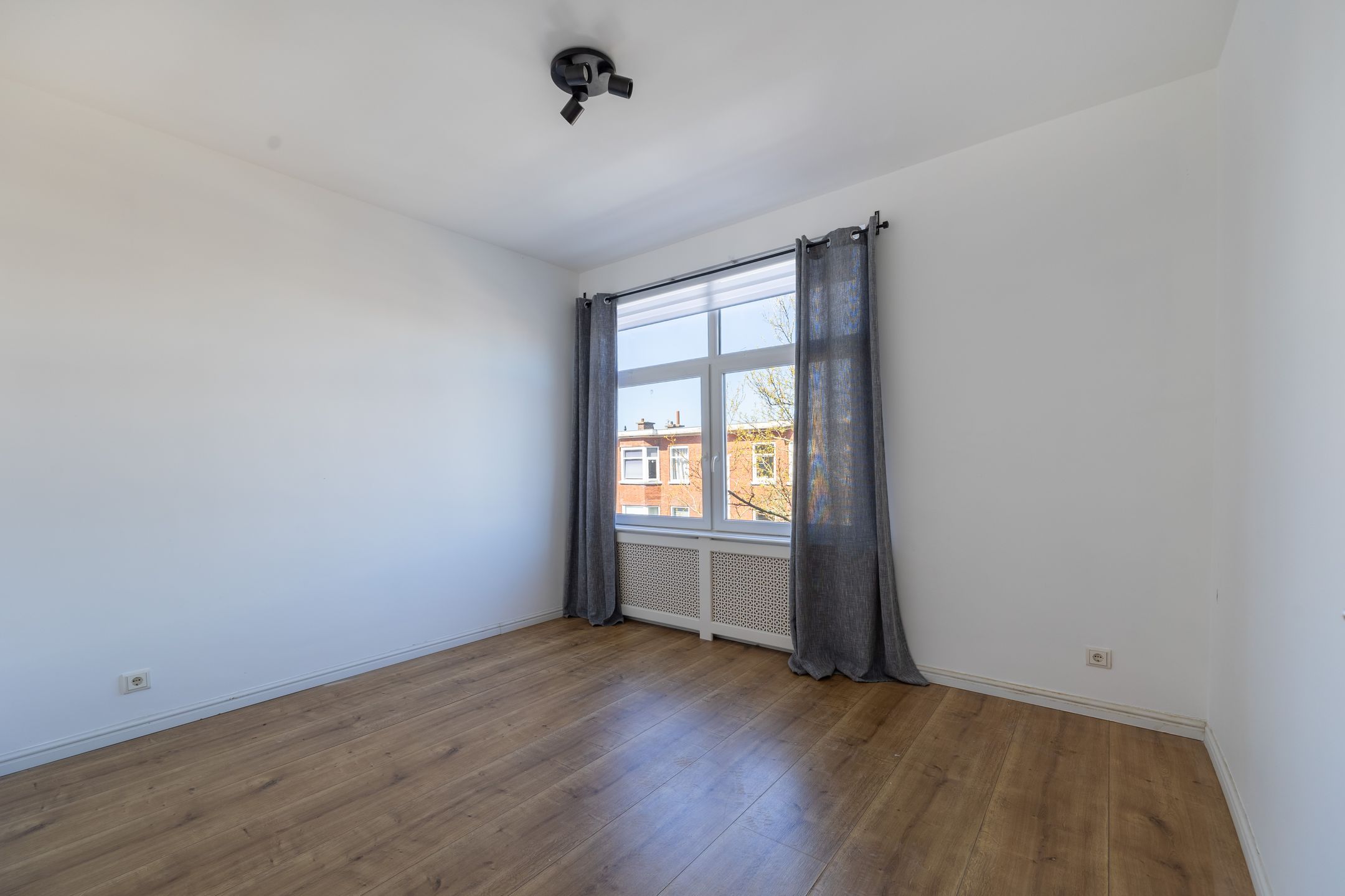 Foto 15 van Harderwijkstraat 339