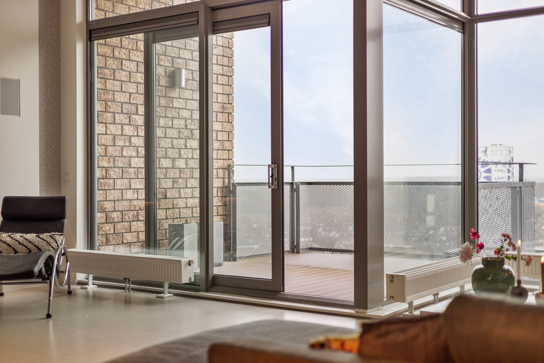 Foto 23 van Brouwerijstraat 218