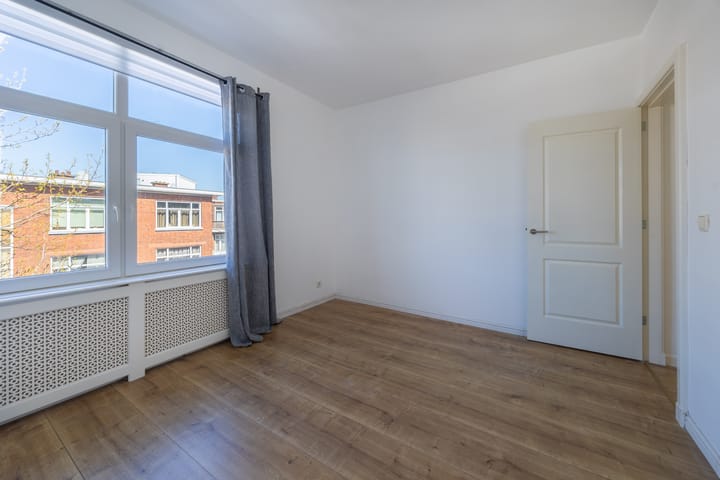 Foto 16 van Harderwijkstraat 339