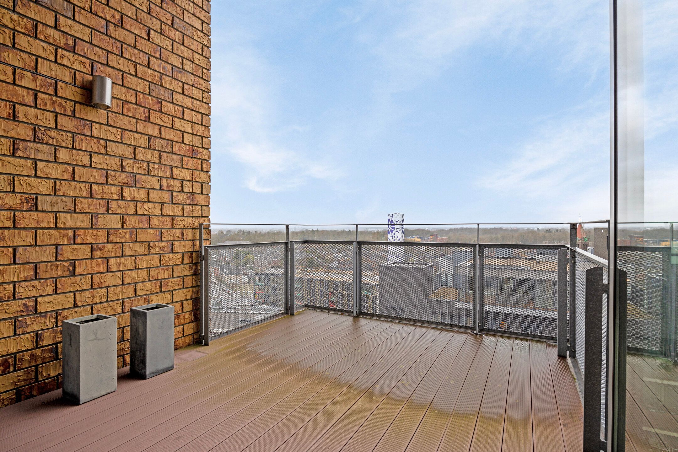 Foto 24 van Brouwerijstraat 218