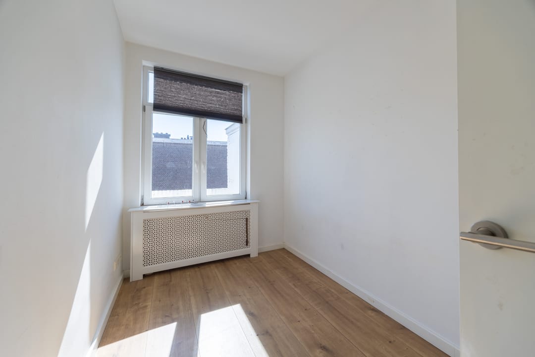 Foto 17 van Harderwijkstraat 339