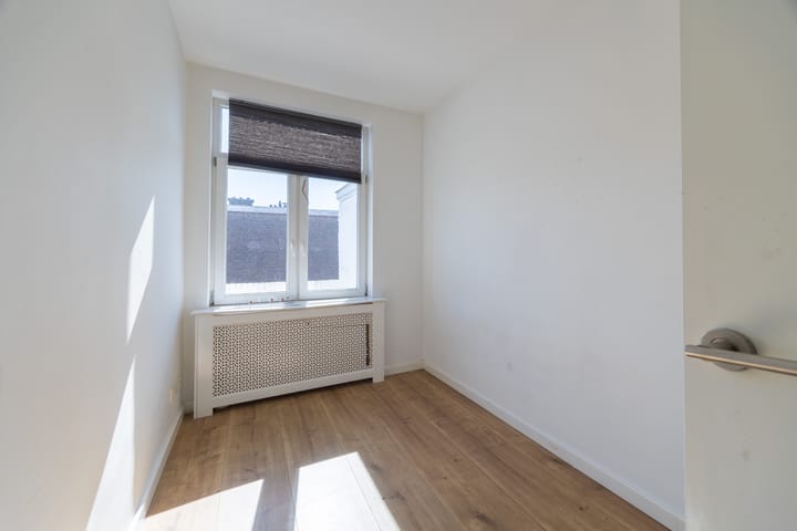 Foto 17 van Harderwijkstraat 339