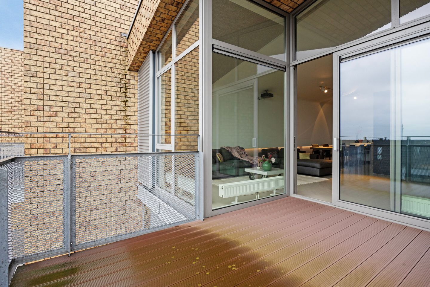 Foto 25 van Brouwerijstraat 218