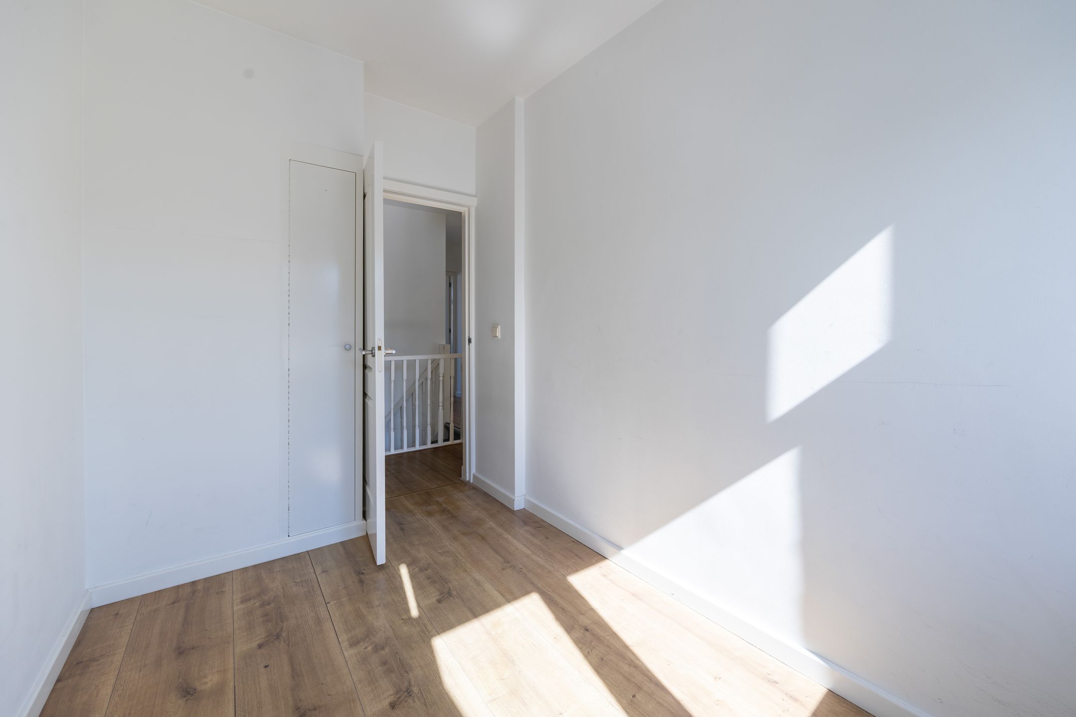 Foto 18 van Harderwijkstraat 339