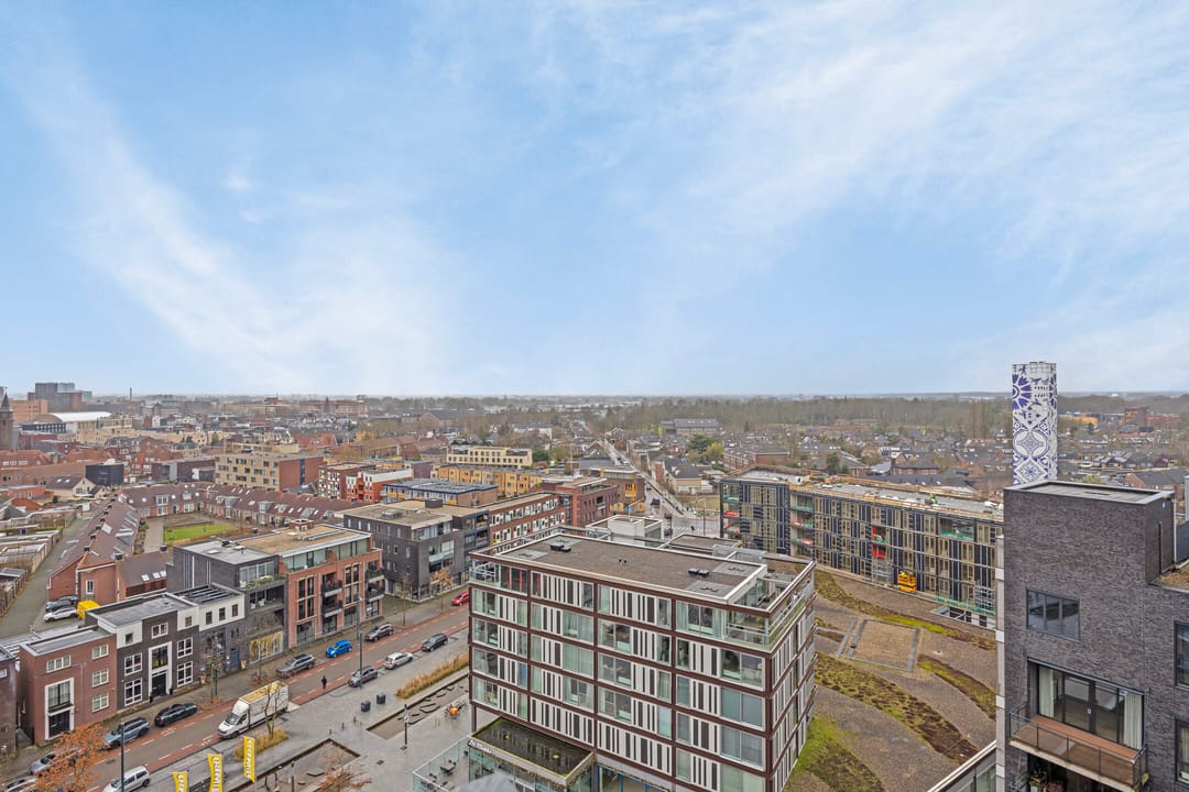 Foto 26 van Brouwerijstraat 218