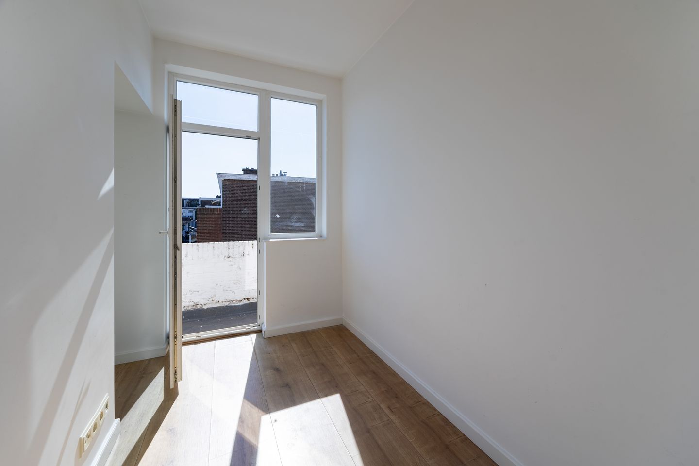 Foto 19 van Harderwijkstraat 339