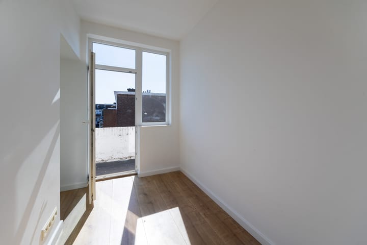 Foto 19 van Harderwijkstraat 339