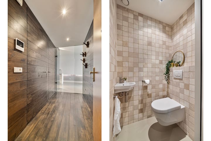 Foto 27 van Brouwerijstraat 218