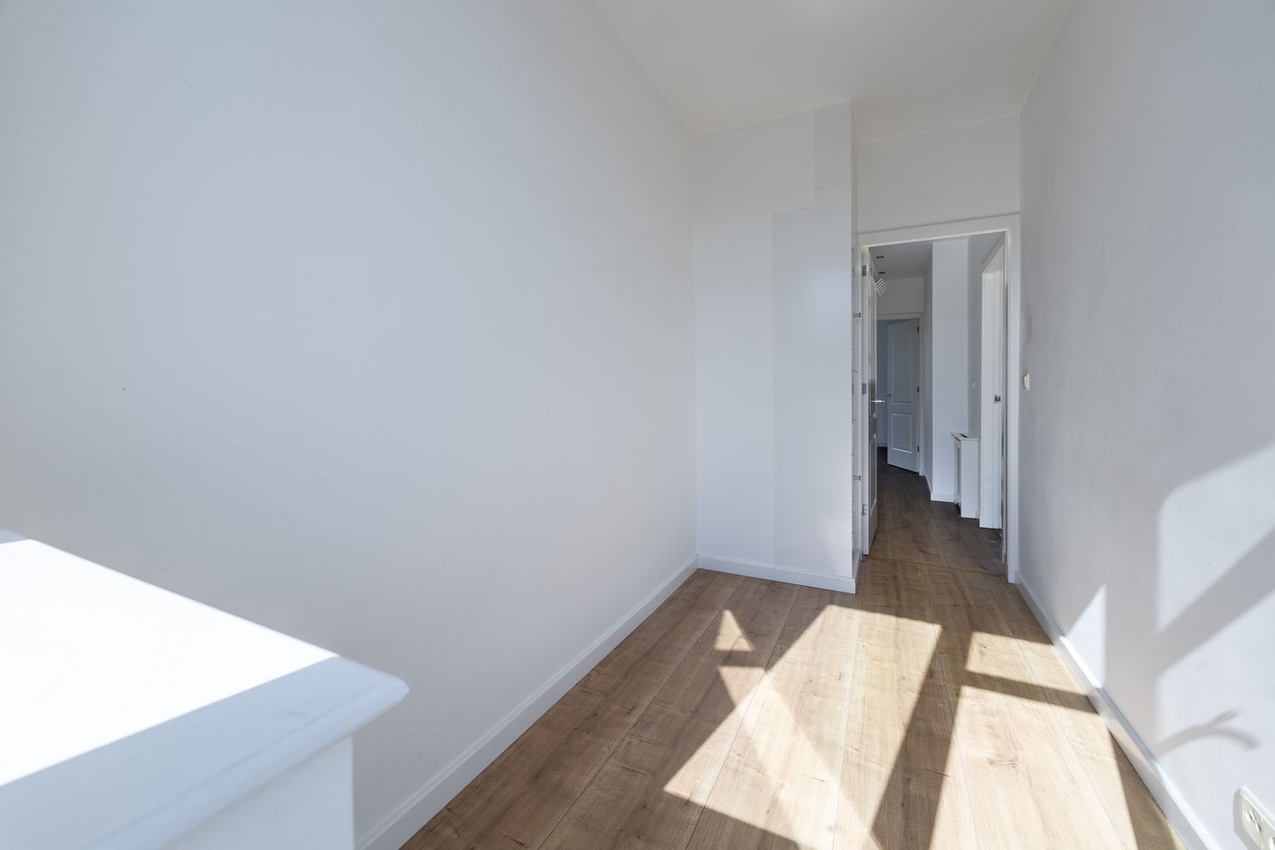 Foto 20 van Harderwijkstraat 339