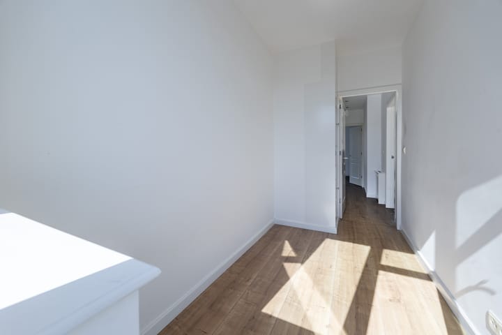 Foto 20 van Harderwijkstraat 339